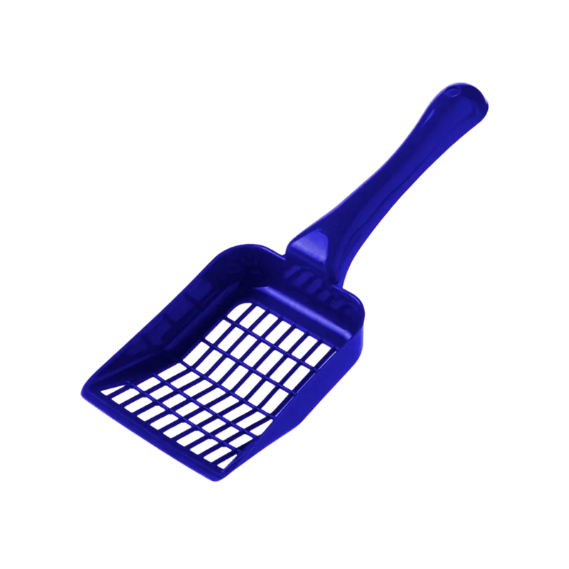 Pala para Arena Sanitaria 28x14