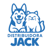 Distribuidora Jack
