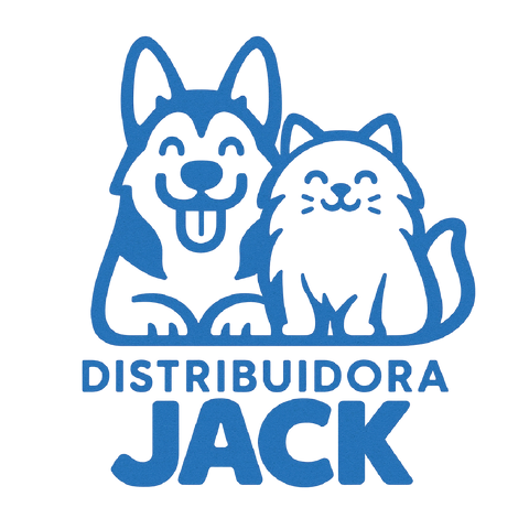 Distribuidora Jack