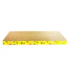 Rascador Simple para Gatos 45x21x5 cm