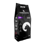 Arena para Gatos Catmania 8,5 kg