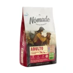 Alimento para Perros Nomade Adulto 20 kg